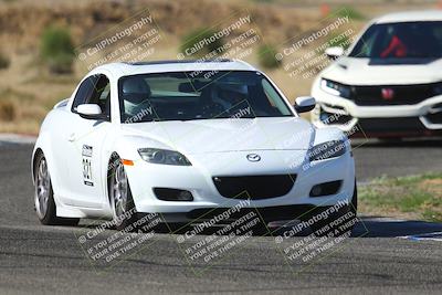 media/Oct-04-2025-OnGrid (Sat) [[44bd565ffa]]/Blue Group/Sunrise/